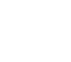 td-logo-transparent