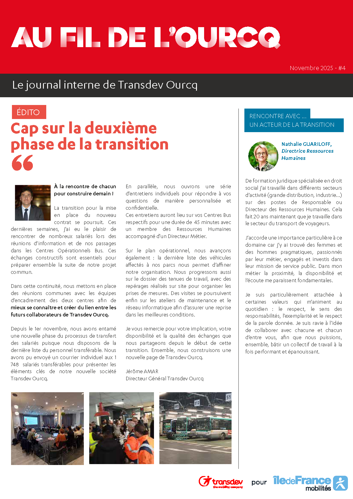 Journal_Interne_DSP_44_#4_novembre-2025VOK_Page_1