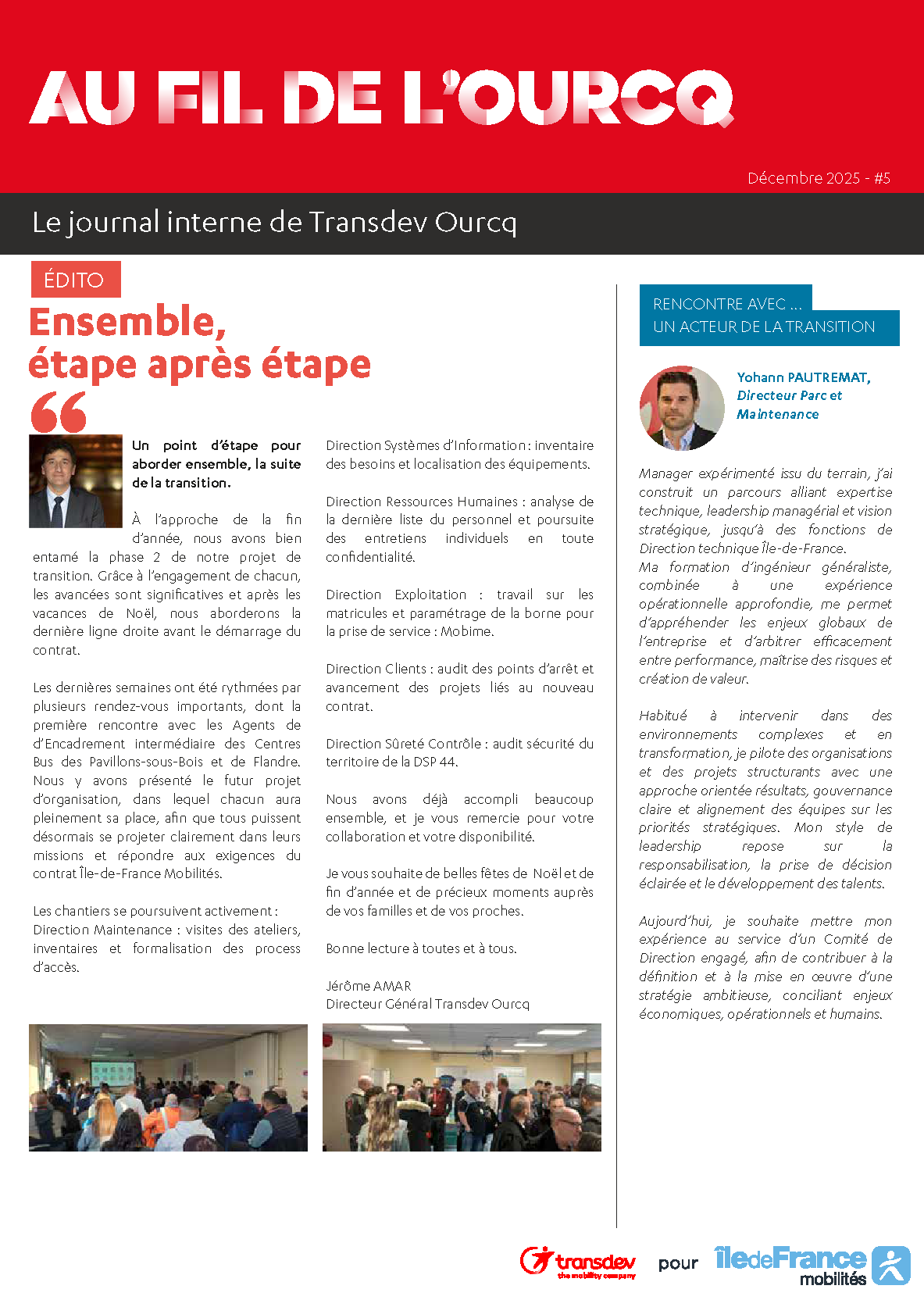 Journal_Interne_DSP_44_#5_decembre-2025_Page_1